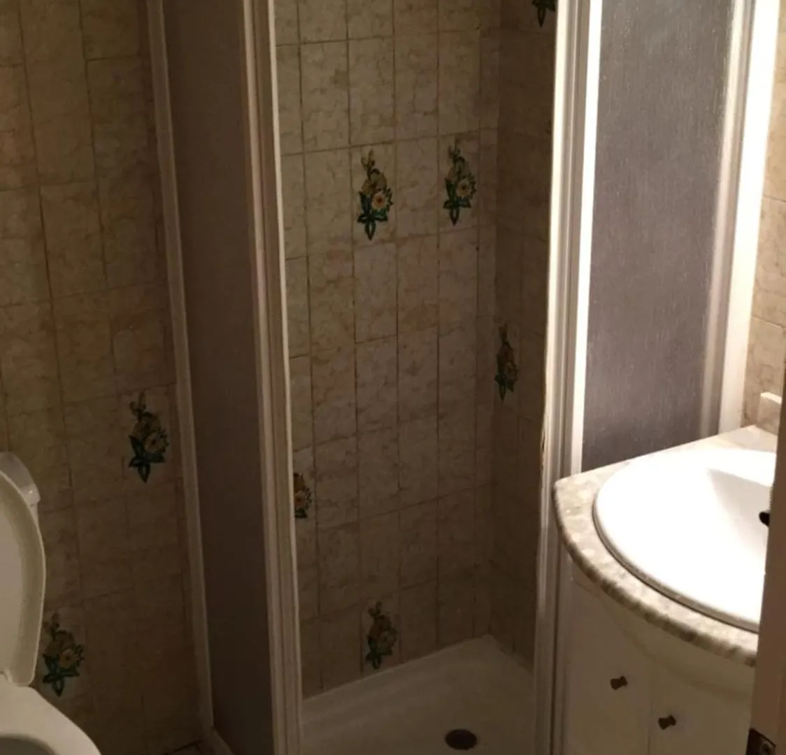 Apartamento Mandoko Tarragona