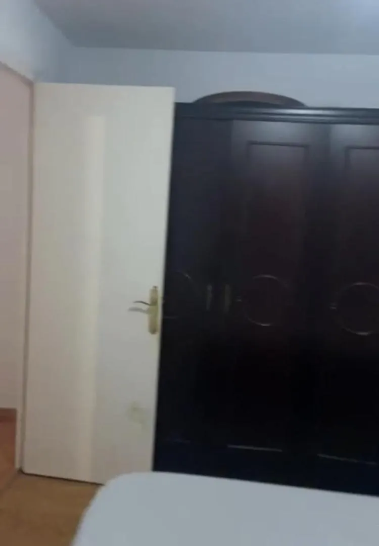 Apartamento Mandoko Tarragona 0*,  Spain