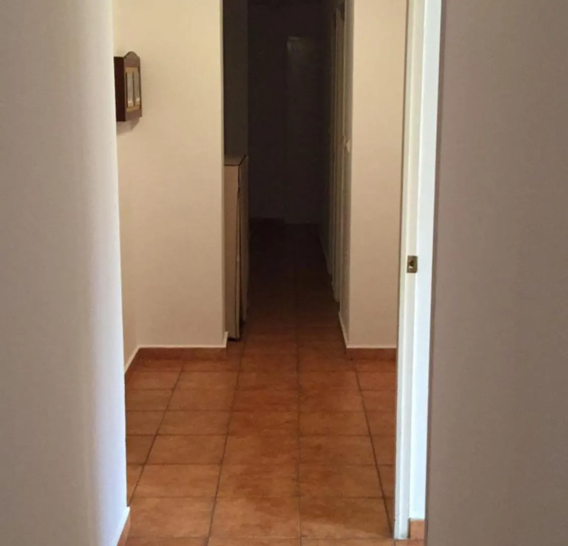 Apartamento Mandoko Tarragona Spain